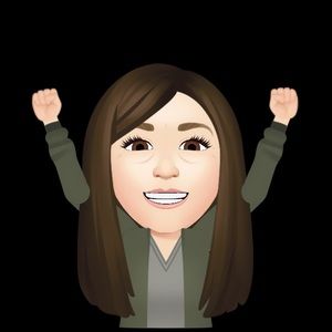 Meet your Posher, Kerry